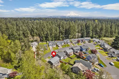23002 41st Ave E, Spanaway, WA 98387 photo 38