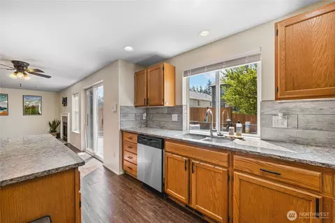 23002 41st Ave E, Spanaway, WA 98387 photo 11