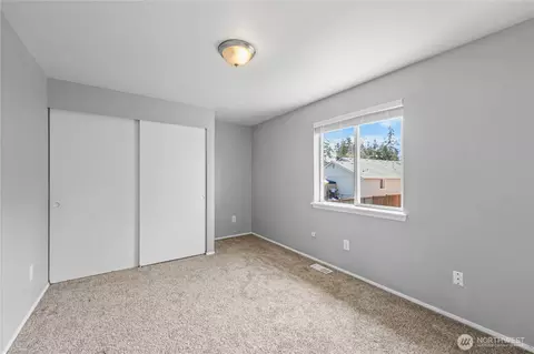 23002 41st Ave E, Spanaway, WA 98387 photo 21