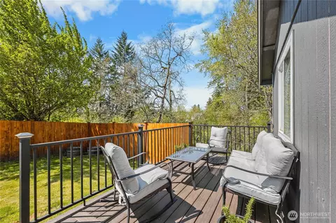 23002 41st Ave E, Spanaway, WA 98387 photo 33
