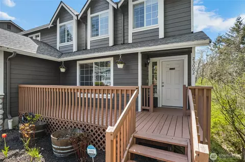 23002 41st Ave E, Spanaway, WA 98387 photo 4