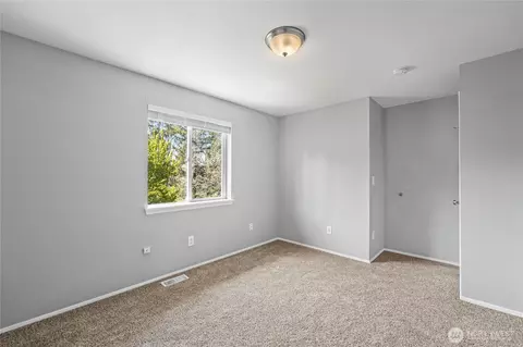 23002 41st Ave E, Spanaway, WA 98387 photo 22