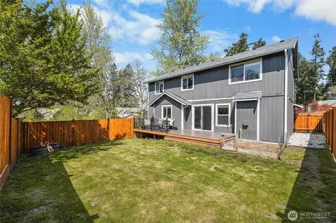 23002 41st Ave E, Spanaway, WA 98387 photo 35