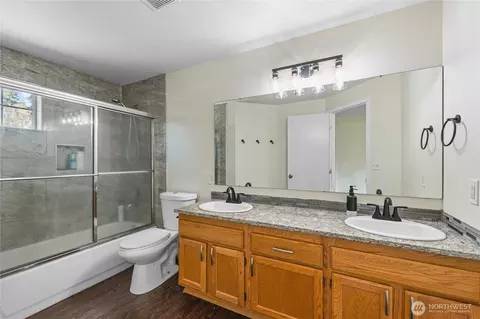 23002 41st Ave E, Spanaway, WA 98387 photo 30