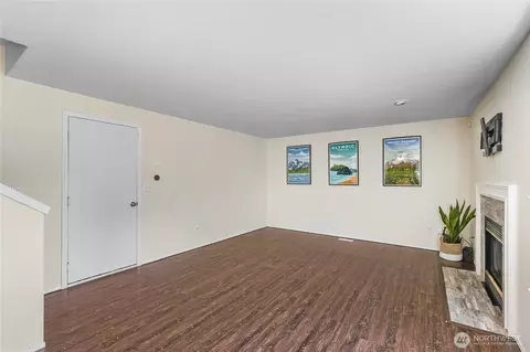 23002 41st Ave E, Spanaway, WA 98387 photo 15