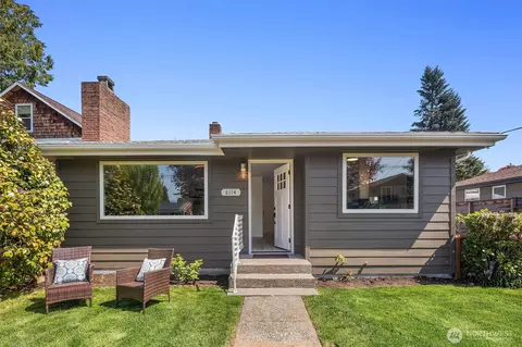 8114 12th Ave SW, Seattle, WA 98106