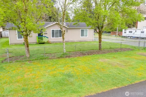 15026 64th St NE, Lake Stevens, WA 98258