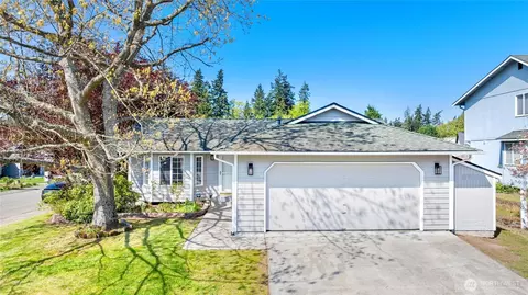 30633 115th Ct SE, Auburn, WA 98092