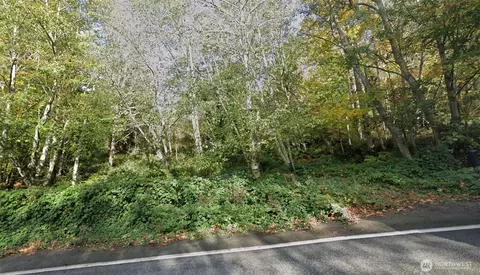 8800 NW Anderson Hill Rd, Silverdale, WA 98383