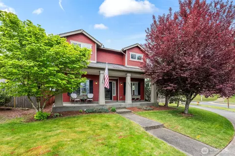 3093 Mcneil St, Dupont, WA 98327