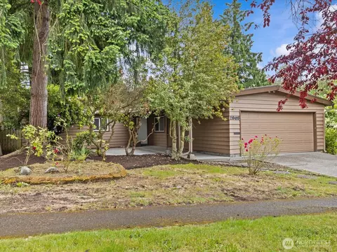 2909 SW 116th St, Burien, WA 98146