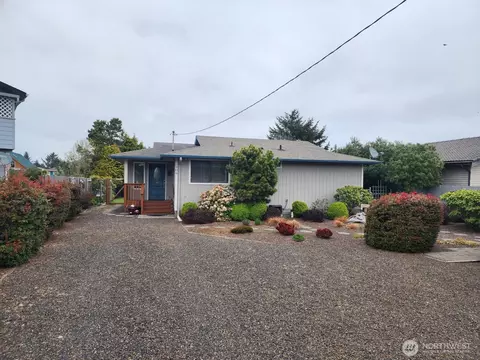 306 Cockle St SW, Ocean Shores, WA 98569