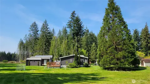 151 W Nikula Rd, Winlock, WA 98596 photo 25