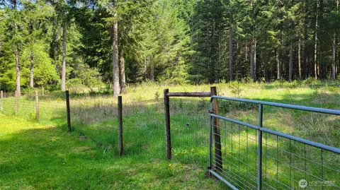 151 W Nikula Rd, Winlock, WA 98596 photo 24