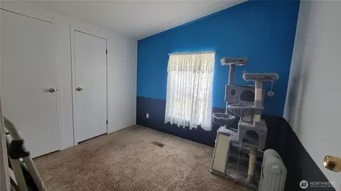 151 W Nikula Rd, Winlock, WA 98596 photo 17