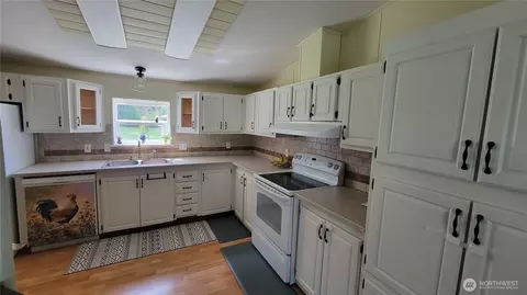 151 W Nikula Rd, Winlock, WA 98596 photo 6