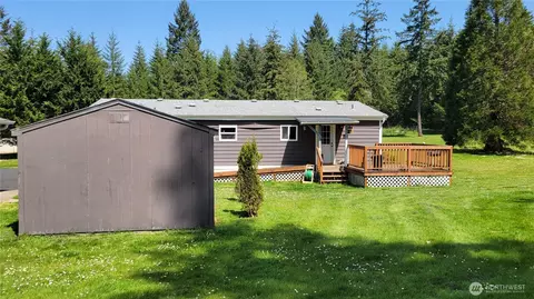 151 W Nikula Rd, Winlock, WA 98596 photo 21