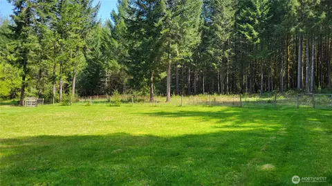 151 W Nikula Rd, Winlock, WA 98596 photo 23