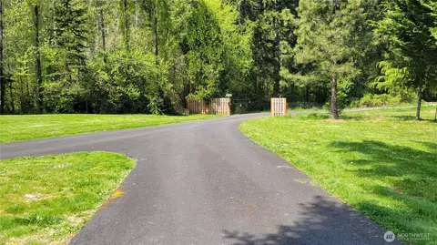 151 W Nikula Rd, Winlock, WA 98596 photo 19