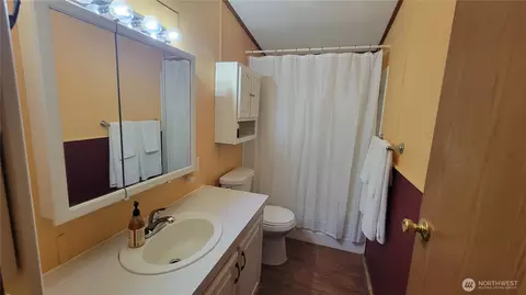 151 W Nikula Rd, Winlock, WA 98596 photo 16
