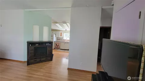 151 W Nikula Rd, Winlock, WA 98596 photo 4