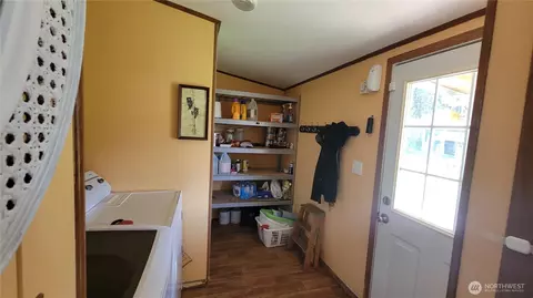 151 W Nikula Rd, Winlock, WA 98596 photo 14