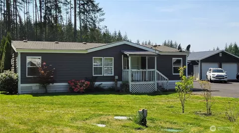 151 W Nikula Rd, Winlock, WA 98596 photo 28