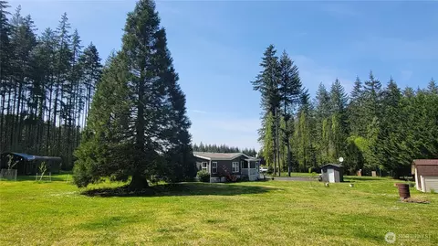 151 W Nikula Rd, Winlock, WA 98596 photo 26