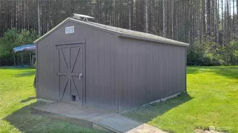 151 W Nikula Rd, Winlock, WA 98596 photo 20