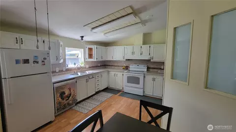 151 W Nikula Rd, Winlock, WA 98596 photo 9