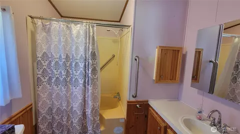 151 W Nikula Rd, Winlock, WA 98596 photo 12