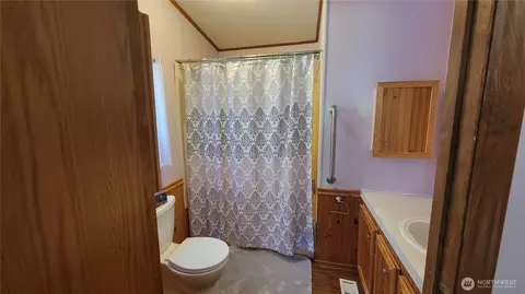 151 W Nikula Rd, Winlock, WA 98596 photo 11