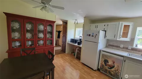 151 W Nikula Rd, Winlock, WA 98596 photo 8