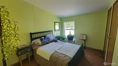 151 W Nikula Rd, Winlock, WA 98596 photo 18