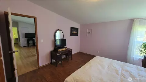 151 W Nikula Rd, Winlock, WA 98596 photo 13