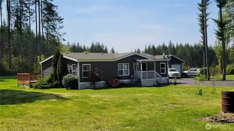 151 W Nikula Rd, Winlock, WA 98596 photo 27