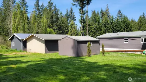 151 W Nikula Rd, Winlock, WA 98596 photo 22