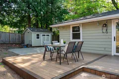 19016 101st Pl NE, Bothell, WA 98011 photo 28