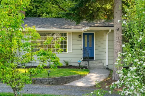 19016 101st Pl NE, Bothell, WA 98011 photo 4
