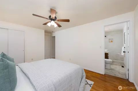 19016 101st Pl NE, Bothell, WA 98011 photo 21