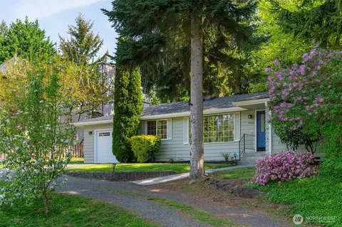 19016 101st Pl NE, Bothell, WA 98011 photo 3