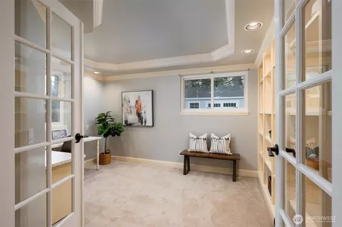 19016 101st Pl NE, Bothell, WA 98011 photo 17