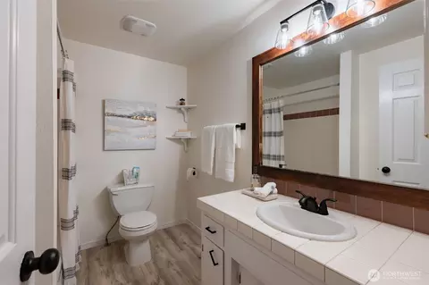 19016 101st Pl NE, Bothell, WA 98011 photo 25