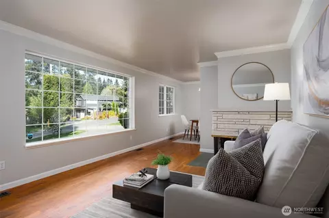 19016 101st Pl NE, Bothell, WA 98011 photo 8