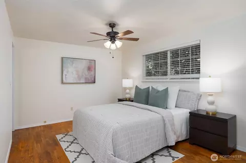 19016 101st Pl NE, Bothell, WA 98011 photo 19