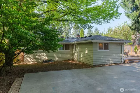 19016 101st Pl NE, Bothell, WA 98011 photo 32