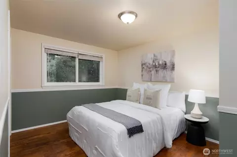 19016 101st Pl NE, Bothell, WA 98011 photo 23