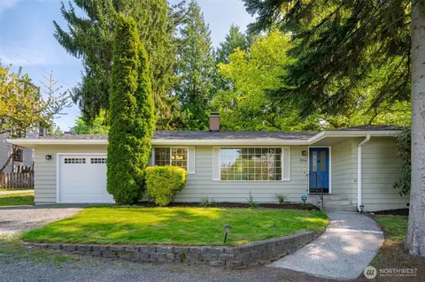 19016 101st Pl NE, Bothell, WA 98011 photo 2