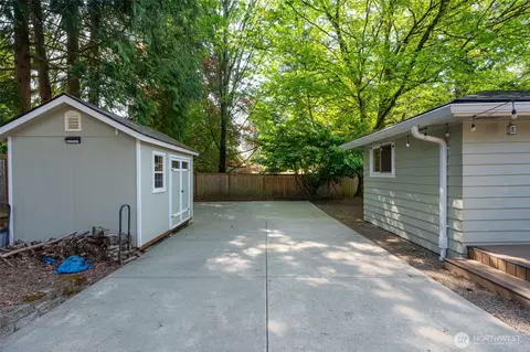 19016 101st Pl NE, Bothell, WA 98011 photo 30
