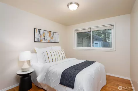 19016 101st Pl NE, Bothell, WA 98011 photo 26